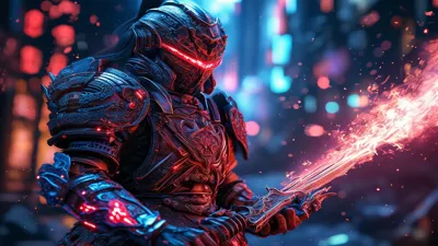 2025年9月6日专属！我的迷你世界兑换码福利全知道