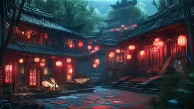 2025.9.2专属！我的迷你世界礼包码福利全知道